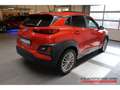 Hyundai KONA Trend 1.0 T-GDi M/T 2WD Apple CarPlay DAB SHZ Lenk Arancione - thumbnail 4