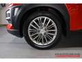 Hyundai KONA Trend 1.0 T-GDi M/T 2WD Apple CarPlay DAB SHZ Lenk Orange - thumbnail 18