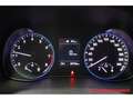 Hyundai KONA Trend 1.0 T-GDi M/T 2WD Apple CarPlay DAB SHZ Lenk Arancione - thumbnail 14