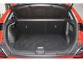 Hyundai KONA Trend 1.0 T-GDi M/T 2WD Apple CarPlay DAB SHZ Lenk Orange - thumbnail 9