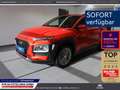 Hyundai KONA Trend 1.0 T-GDi M/T 2WD Apple CarPlay DAB SHZ Lenk Arancione - thumbnail 1