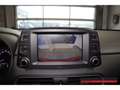 Hyundai KONA Trend 1.0 T-GDi M/T 2WD Apple CarPlay DAB SHZ Lenk Orange - thumbnail 15