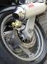 Ducati Monster 620 M Rood - thumbnail 6