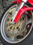 Ducati Monster 620 M Rood - thumbnail 5