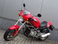 Ducati Monster 620 M Rood - thumbnail 15