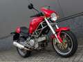 Ducati Monster 620 M Rood - thumbnail 2