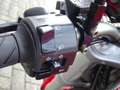 Ducati Monster 620 M Rood - thumbnail 10