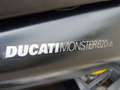 Ducati Monster 620 M Rood - thumbnail 8