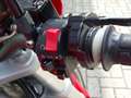 Ducati Monster 620 M Rood - thumbnail 9