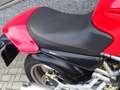 Ducati Monster 620 M Rood - thumbnail 14