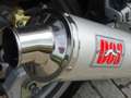 Ducati Monster 620 M Rood - thumbnail 7