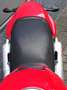 Ducati Monster 620 M Rood - thumbnail 18