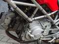 Ducati Monster 620 M Rood - thumbnail 17