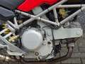 Ducati Monster 620 M Rood - thumbnail 4