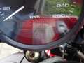 Ducati Monster 620 M Rood - thumbnail 12