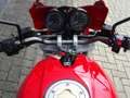 Ducati Monster 620 M Rood - thumbnail 13