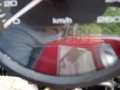 Ducati Monster 620 M Rood - thumbnail 11