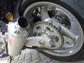 Ducati Monster 620 M Rood - thumbnail 16
