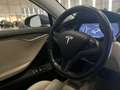 Tesla Model S 75D/BTW/Enhanced Autopilot Grijs - thumbnail 17