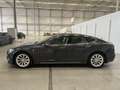 Tesla Model S 75D/BTW/Enhanced Autopilot Grijs - thumbnail 3
