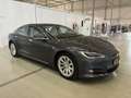 Tesla Model S 75D/BTW/Enhanced Autopilot Grijs - thumbnail 8