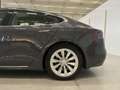 Tesla Model S 75D/BTW/Enhanced Autopilot Grijs - thumbnail 10