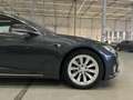 Tesla Model S 75D/BTW/Enhanced Autopilot Grijs - thumbnail 12