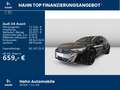 Audi A6 Avant e-hybrid quattro 220 kW Braun - thumbnail 2
