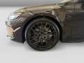 Audi A6 Avant e-hybrid quattro 220 kW Braun - thumbnail 5