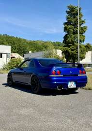 Gts-t