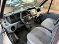 Ford Transit 280M 2.2 TDCI Marge Auto 2x Schuifdeur Blanc - thumbnail 5