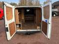 Ford Transit 280M 2.2 TDCI Marge Auto 2x Schuifdeur Blanc - thumbnail 10