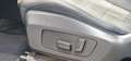 BMW X1 23d xDrive 48V 1-Hand M-Paket Aut. *AHK*Lenkradhei Schwarz - thumbnail 21