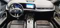 BMW X1 23d xDrive 48V 1-Hand M-Paket Aut. *AHK*Lenkradhei Schwarz - thumbnail 11