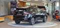 BMW X1 23d xDrive 48V 1-Hand M-Paket Aut. *AHK*Lenkradhei Schwarz - thumbnail 7