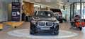 BMW X1 23d xDrive 48V 1-Hand M-Paket Aut. *AHK*Lenkradhei Schwarz - thumbnail 2