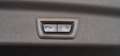 BMW X1 23d xDrive 48V 1-Hand M-Paket Aut. *AHK*Lenkradhei Schwarz - thumbnail 10