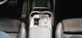 BMW X1 23d xDrive 48V 1-Hand M-Paket Aut. *AHK*Lenkradhei Schwarz - thumbnail 20