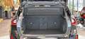 BMW X1 23d xDrive 48V 1-Hand M-Paket Aut. *AHK*Lenkradhei Schwarz - thumbnail 9