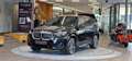 BMW X1 23d xDrive 48V 1-Hand M-Paket Aut. *AHK*Lenkradhei Schwarz - thumbnail 1