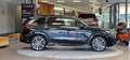 BMW X1 23d xDrive 48V 1-Hand M-Paket Aut. *AHK*Lenkradhei Schwarz - thumbnail 5
