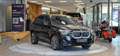 BMW X1 23d xDrive 48V 1-Hand M-Paket Aut. *AHK*Lenkradhei Schwarz - thumbnail 3