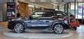 BMW X1 23d xDrive 48V 1-Hand M-Paket Aut. *AHK*Lenkradhei Schwarz - thumbnail 4