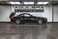 Mercedes-Benz SL 500 435 Aut. Negro - thumbnail 44