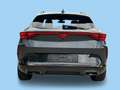 CUPRA Formentor VOLL-LED+ACC+18" ALU+SHZ+PDC 1.5 eTSI 110 kW (1... - thumbnail 4