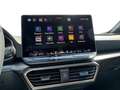 CUPRA Formentor VOLL-LED+ACC+18" ALU+SHZ+PDC 1.5 eTSI 110 kW (1... - thumbnail 15