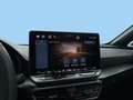 CUPRA Formentor VOLL-LED+ACC+18" ALU+SHZ+PDC 1.5 eTSI 110 kW (1... - thumbnail 14