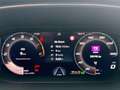 CUPRA Formentor VOLL-LED+ACC+18" ALU+SHZ+PDC 1.5 eTSI 110 kW (1... - thumbnail 17
