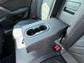 CUPRA Formentor VOLL-LED+ACC+18" ALU+SHZ+PDC 1.5 eTSI 110 kW (1... - thumbnail 25