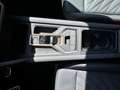 CUPRA Formentor VOLL-LED+ACC+18" ALU+SHZ+PDC 1.5 eTSI 110 kW (1... - thumbnail 20